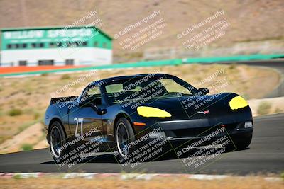 media/Jun-07-2025-Speed Ventures (Sat) [[b125dfaa5b]]/Red group/Turn 6 (Session 2)/
